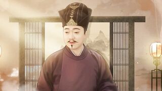 [AniMaunt] A Talented Girl Grows Up - 06