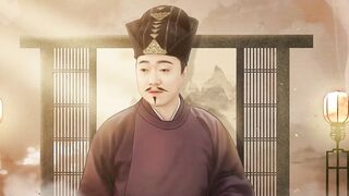 [AniMaunt] A Talented Girl Grows Up - 11