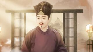 [AniMaunt] A Talented Girl Grows Up - 12