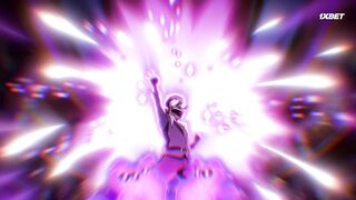 [AniMaunt] The Legend of Vox Machina Season 3 - 06