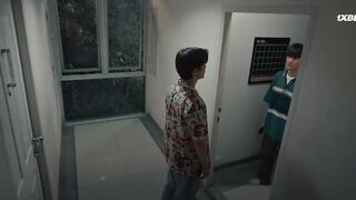 [AniMaunt] Peaceful Property - 07