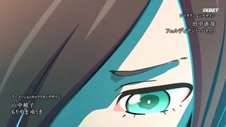 [AniMaunt] Kamierabi 2 - 02