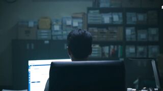 [AniMaunt] Dongjae the Good or the Bastard - 01