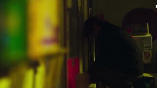 [AniMaunt] Dongjae the Good or the Bastard - 02