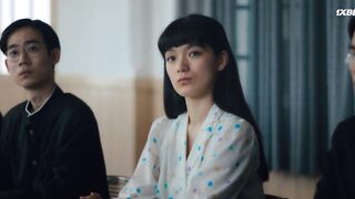 [AniMaunt] Pachinko 2 - 08