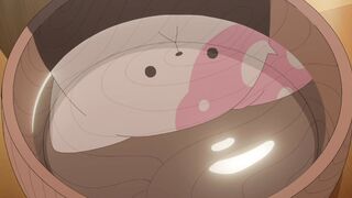 [AniMaunt] Kinoko Inu - 02