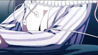 [AniMaunt] Ya She - 04