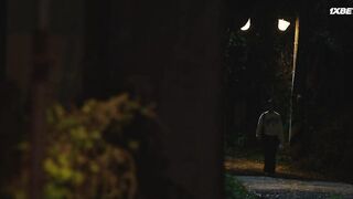 [AniMaunt] Dog Knows Everything - 06