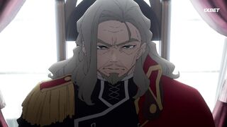 [AniMaunt] Delico's Nursery - 06_5