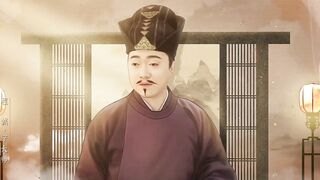 [AniMaunt] A Talented Girl Grows Up - 14