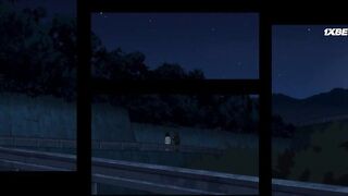 [AniMaunt] Dandadan - 02