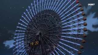 [AniMaunt] Kekkon suru tte Hontou desu ka - 02