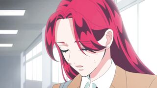 [AniMaunt] Raise wa Tanin ga Ii - 00 part 1