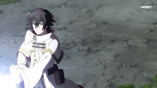 [AniMaunt] Party kara Tsuihou sareta Sono Chiyushi, Jitsu wa Saikyou ni Tsuki - 02