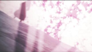 [AniMaunt] Maou 2099 - 01