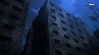 [AniMaunt] Ao no Exorcist%3A Yuki no Hate-hen - 02