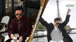 Сергей Сухов