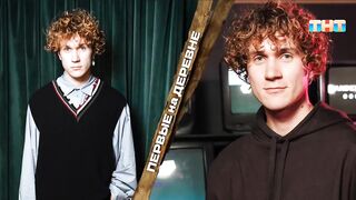 Андрей Савочкин