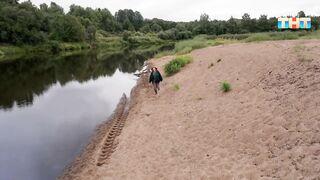 Катя Адушкина