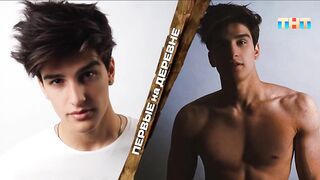 Дэни Яровский