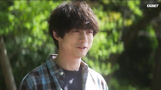 [AniMaunt] What Comes After Love - 04