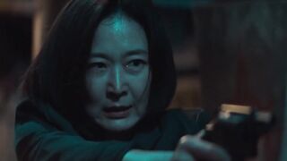 [AniMaunt] The Judge From Hell - 08