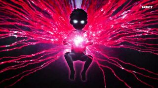 [AniMaunt] Bleach Sennen Kessen-hen - Soukoku-tan - 02