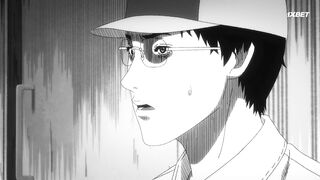 [AniMaunt] Uzumaki - 03