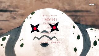 [AniMaunt] Nanatsu no Taizai%3A Mokushiroku no Yonkishi 2 - 02