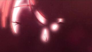 [AniMaunt] Shangri-La Frontier%3A Kusoge Hunter, Kamige ni Idoman to su 2nd Season - 01