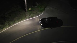 [AniMaunt] Such a Close Traitor - 01