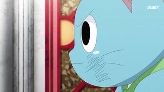 [AniMaunt] Fairy Tail%3A 100 Years Quest - 14