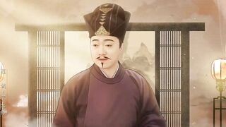 [AniMaunt] A Talented Girl Grows Up - 05