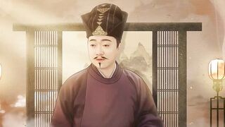 [AniMaunt] A Talented Girl Grows Up - 06