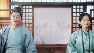 [AniMaunt] A Talented Girl Grows Up - 10