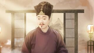 [AniMaunt] A Talented Girl Grows Up - 12