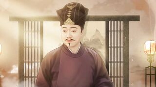 [AniMaunt] A Talented Girl Grows Up - 18