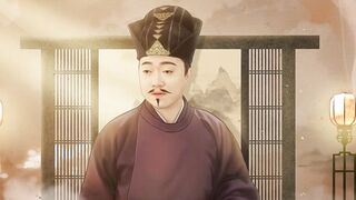 [AniMaunt] A Talented Girl Grows Up - 20