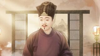 [AniMaunt] A Talented Girl Grows Up - 21