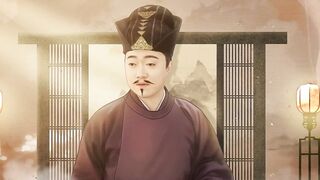 [AniMaunt] A Talented Girl Grows Up - 22