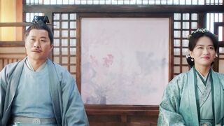 [AniMaunt] A Talented Girl Grows Up - 23