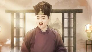 [AniMaunt] A Talented Girl Grows Up - 24