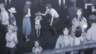 [AniMaunt] Tsuma Shougakusei ni Naru - 03