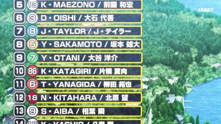 [AniMaunt]  MF Ghost 2 - 02