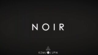 [AniMaunt] Kizumonogatari Koyomi Vamp