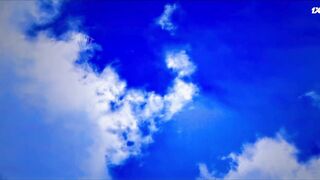 [AniMaunt] Haikyuu!! Movie%3A Gomisuteba no Kessen - 01