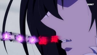 [AniMaunt] Saikyou no Shienshoku Wajutsushi de Aru Ore wa Sekai Saikyou Clan wo Shitagaeru - 03