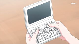 [AniMaunt] Raise wa Tanin ga Ii - 02