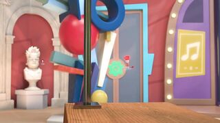 Фиксики S5E47 Терменвокс