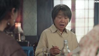 [AniMaunt] Dear Hyeri - 08